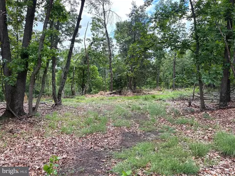 40 15 Ac Middle Ridge Rd, Romney, WV 26757