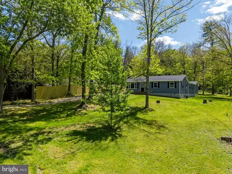 83 Autumn Ln, High View, WV 26808