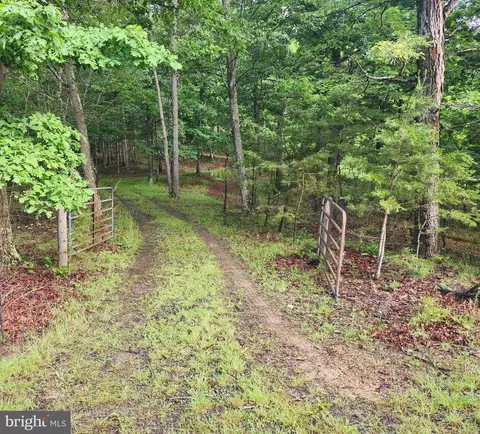 lot37 Bobcat Holw, Romney, WV 26757