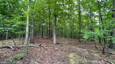 lot53 Hidden Springs Ct, Slanesville, WV 25444