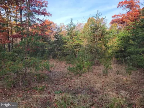 lot26 Park Rd, Paw Paw, WV 25434