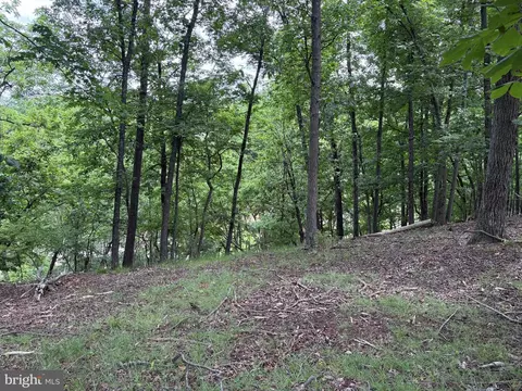 lot24 Cornwell Dr, Romney, WV 26757