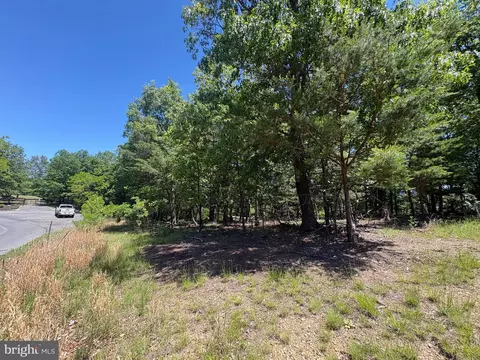 lot24 Cornwell Dr, Romney, WV 26757
