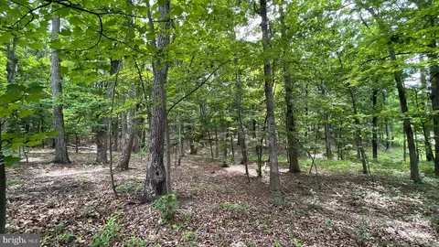 lot61 Bristol Springs Way, Slanesville, WV 25444