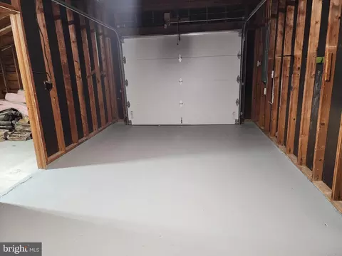 Other - 412 Everett Pl, Romney, WV 26757 photo 10 of 12