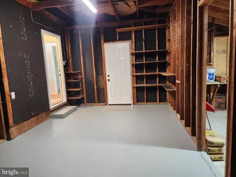 Other - 412 Everett Pl, Romney, WV 26757 photo 12 of 12