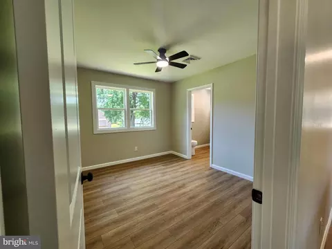 Bedroom - 412 Everett Pl, Romney, WV 26757 photo 1 of 5