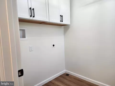 Other - 412 Everett Pl, Romney, WV 26757 photo 7 of 12
