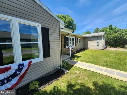 Other - 412 Everett Pl, Romney, WV 26757 photo 4 of 12