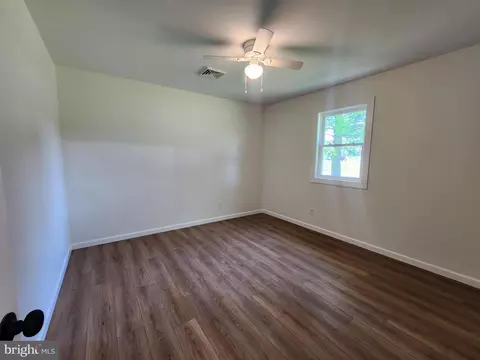 Bedroom - 412 Everett Pl, Romney, WV 26757 photo 2 of 5