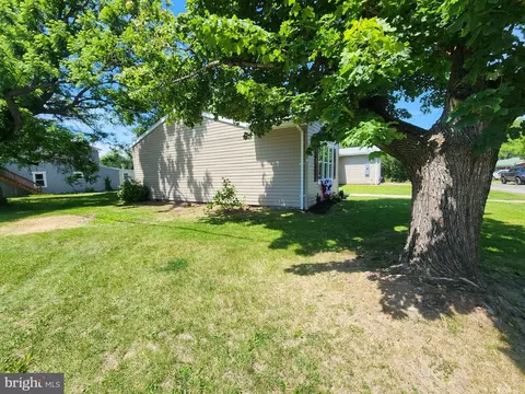 Other - 412 Everett Pl, Romney, WV 26757 photo 2 of 12