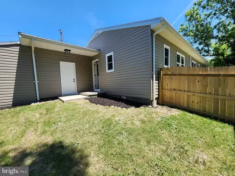Other - 412 Everett Pl, Romney, WV 26757 photo 5 of 12