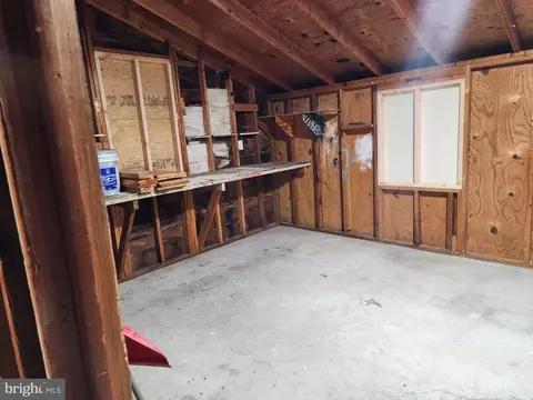Other - 412 Everett Pl, Romney, WV 26757 photo 11 of 12