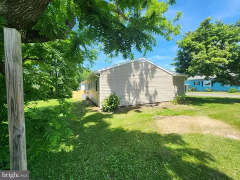 Other - 412 Everett Pl, Romney, WV 26757 photo 3 of 12