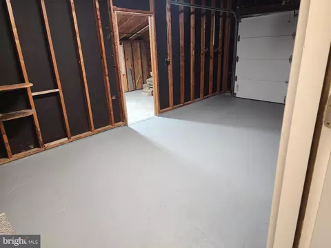 Other - 412 Everett Pl, Romney, WV 26757 photo 9 of 12