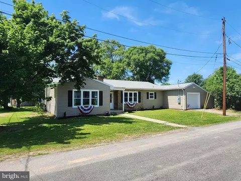 Other - 412 Everett Pl, Romney, WV 26757 photo 1 of 12