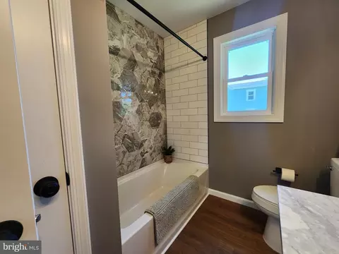 Other - 412 Everett Pl, Romney, WV 26757 photo 6 of 12