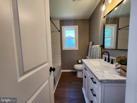 Bath - 412 Everett Pl, Romney, WV 26757 photo 1 of 2