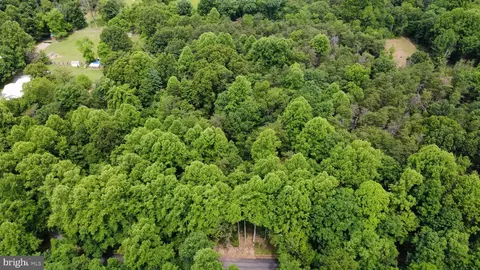 lot3 B Critton Owl Hollow Rd, Paw Paw, WV 25434