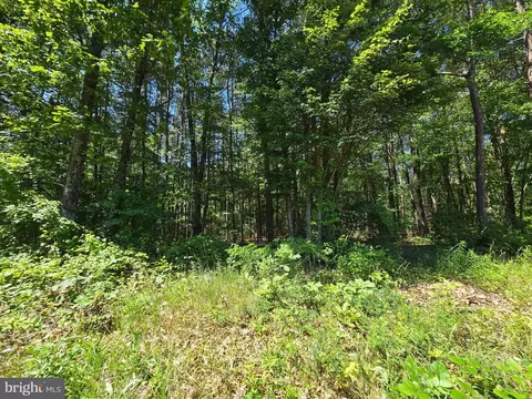 186 Big Oak Dr, Points, WV 25437 photo 2
