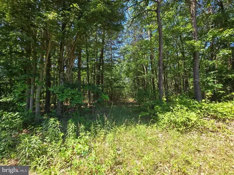 186 Big Oak Dr, Points, WV 25437 photo 3