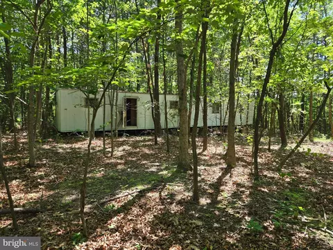 186 Big Oak Dr, Points, WV 25437 photo 5