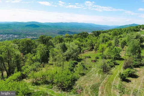 lot Apt 69 High Mountain Orchards, Romney, WV 26757