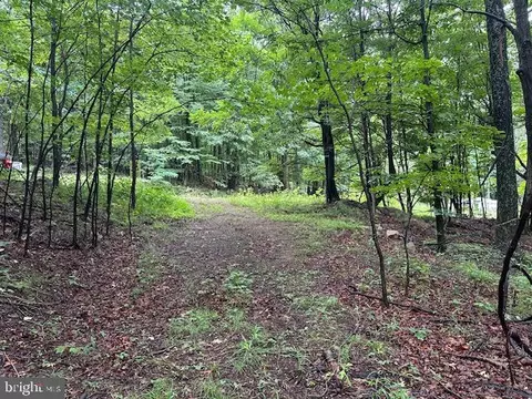 lot61 High Mountain View Rd, Romney, WV 26757