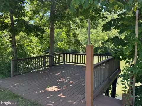 Exterior - 259 River Dr, High View, WV 26808 photo 6 of 14