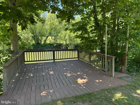 Exterior - 259 River Dr, High View, WV 26808 photo 5 of 14