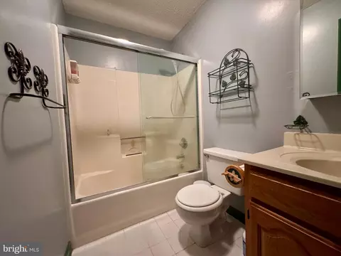 Bath - 259 River Dr, High View, WV 26808 photo 1 of 1