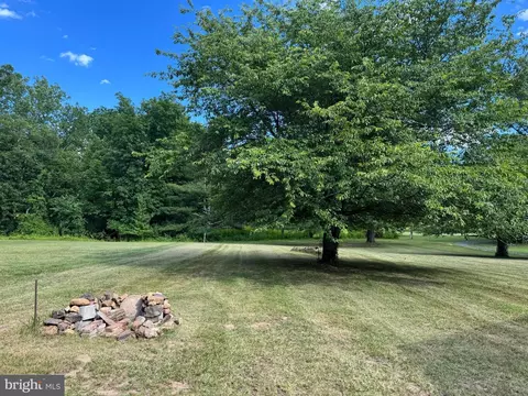 Exterior - 259 River Dr, High View, WV 26808 photo 9 of 14