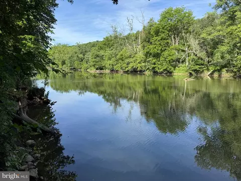 View/Area - 259 River Dr, High View, WV 26808 photo 1 of 6