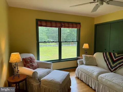 Bedroom - 259 River Dr, High View, WV 26808 photo 1 of 3