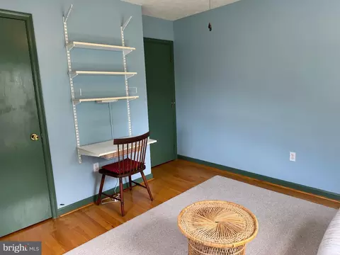 Bedroom - 259 River Dr, High View, WV 26808 photo 3 of 3