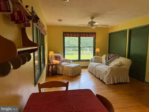 Other - 259 River Dr, High View, WV 26808 photo 1 of 7