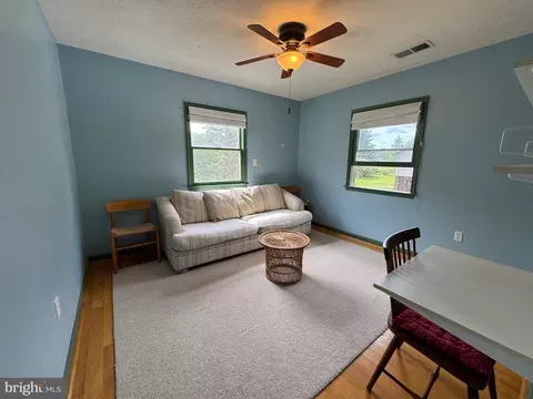 Other - 259 River Dr, High View, WV 26808 photo 3 of 7