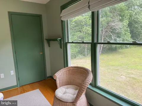 Other - 259 River Dr, High View, WV 26808 photo 2 of 7