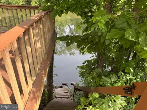 View/Area - 259 River Dr, High View, WV 26808 photo 4 of 6