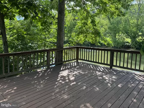 Exterior - 259 River Dr, High View, WV 26808 photo 7 of 14