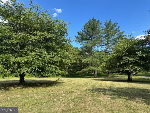 Exterior - 259 River Dr, High View, WV 26808 photo 8 of 14