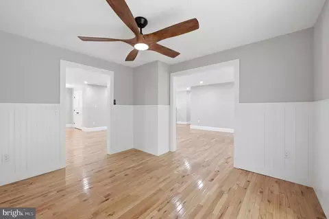 Entry Way - 461 Normans Rd, High View, WV 26808 photo 4 of 8