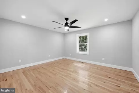 Bedroom - 461 Normans Rd, High View, WV 26808 photo 1 of 1