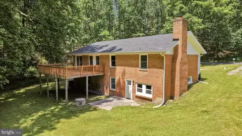 Other - 461 Normans Rd, High View, WV 26808 photo 33 of 36