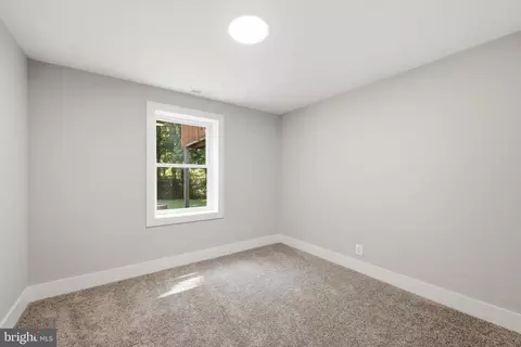 Other - 461 Normans Rd, High View, WV 26808 photo 22 of 36