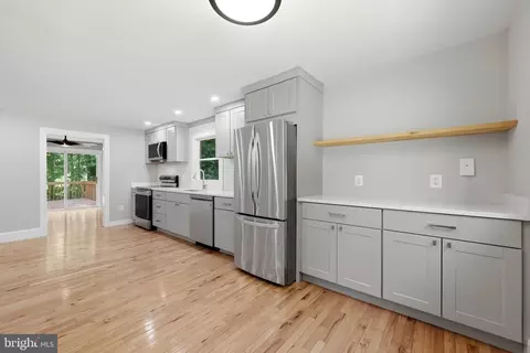 Other - 461 Normans Rd, High View, WV 26808 photo 8 of 36