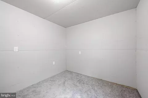 Other - 461 Normans Rd, High View, WV 26808 photo 26 of 36