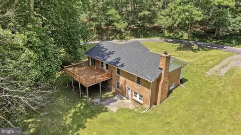 Other - 461 Normans Rd, High View, WV 26808 photo 2 of 36