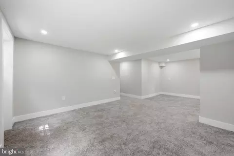 Other - 461 Normans Rd, High View, WV 26808 photo 15 of 36