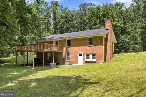 Other - 461 Normans Rd, High View, WV 26808 photo 4 of 36
